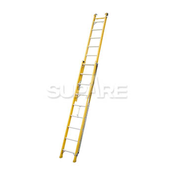 Ե