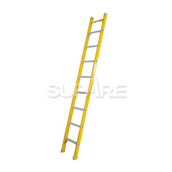 Ե