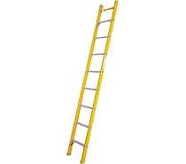 Ե